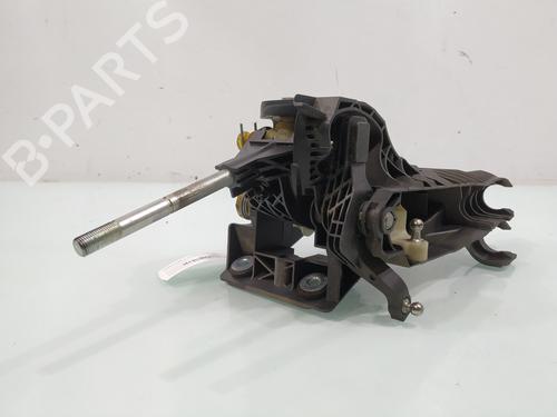 Gearstang FORD TRANSIT Van (FA_ _) [2006-2014]  31307442