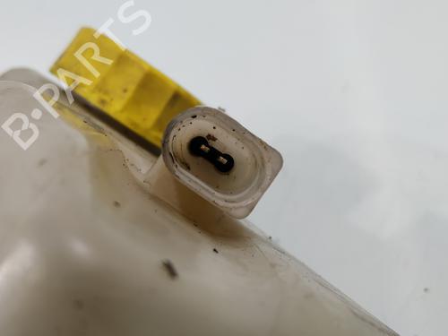 Brake master cylinder VW POLO IV (9N_, 9A_) 1.4 TDI | BP31248248M77 