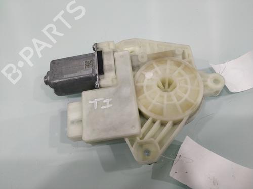 Rudehejsemotor bagstkærm venstre VW ID.3 (E11, E12) Pro | BP29714854E23 