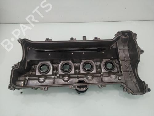 Valve cover TOYOTA RAV 4 III (_A3_)  | BP22711641M124 