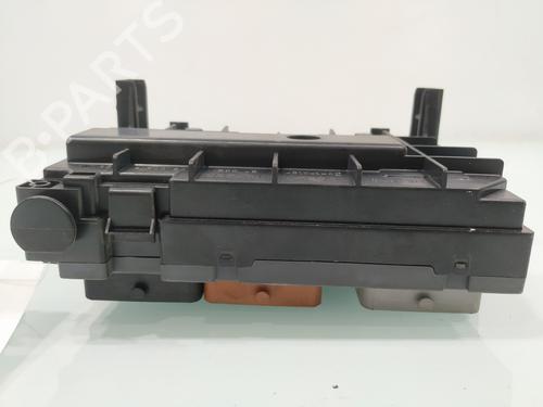 Fuse box LANCIA PHEDRA (179_) 2.0 D Multijet (179.AXL1B, 179.BXL1B) | BP26695459E1 