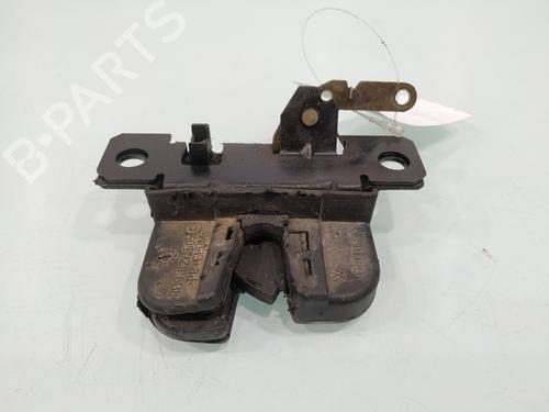 Tailgate lock SEAT LEON (1M1) | BP32046265C101