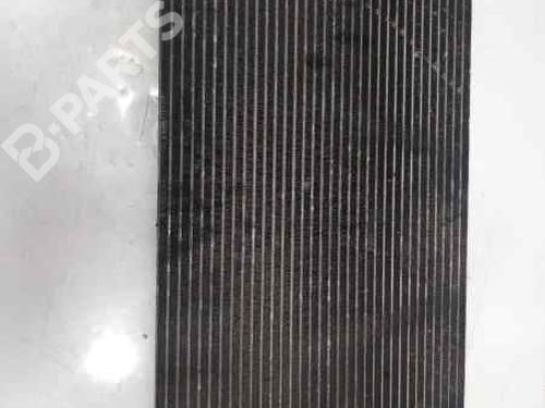 Used AC radiator AC radiator FORD MONDEO III (B5Y) [2000-2007] 8084351 8084351