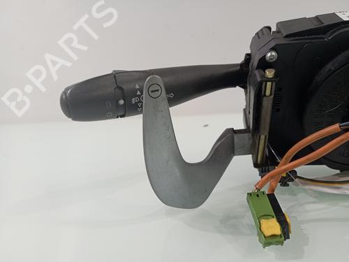 Headlight switch CITROËN C2 (JM_) 1.4 | BP29582501I24