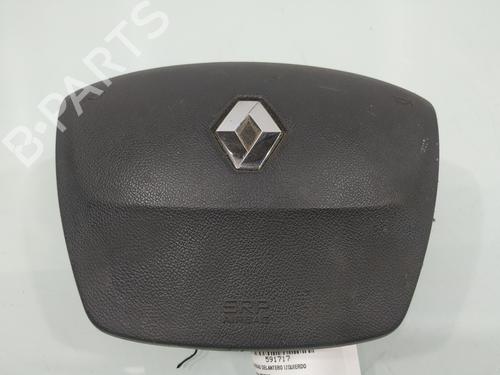 driver-airbag-renault-megane-iii-hatchback-bz01_-b3_-2008-37012285 main image