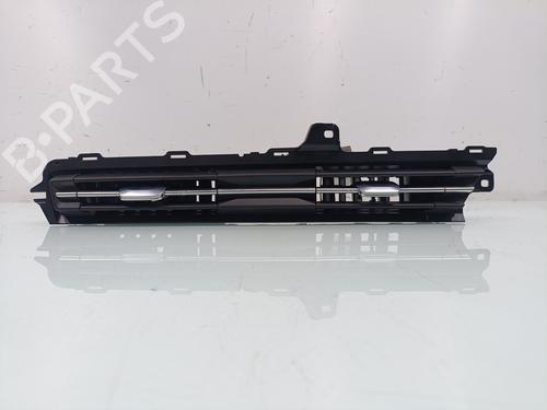 Luftventilen Luftventilen AUDI A3 Sportback (8YA, 8YF) 35 TDI (150 hp) 33935895 33935895