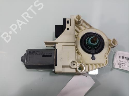 Left front window motor AUDI A6 C6 (4F2) | BP33842521E21 - Image 2