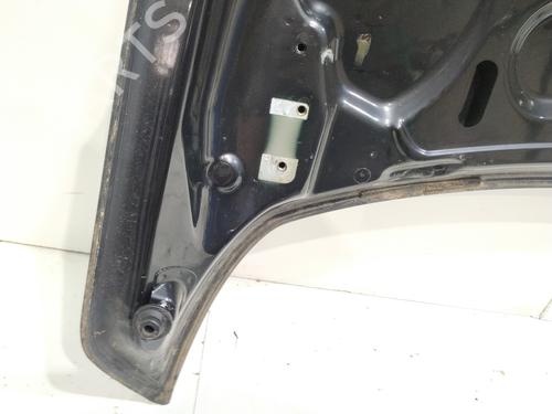 Tailgate OPEL ASTRA H TwinTop (A04) 1.8 (L67) | BP29913284C6 