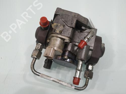 Injection pump FORD TRANSIT Van (FA_ _) | BP31274828M78 - Image 4