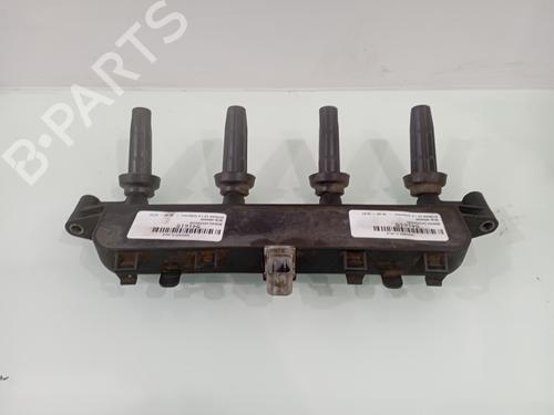 Bobine CITROËN C3 I (FC_, FN_)  | BP29582481M94 
