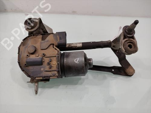 Used Front wiper motor Front wiper motor SEAT TOLEDO III (5P2) [2004-2009] 32671994 32671994