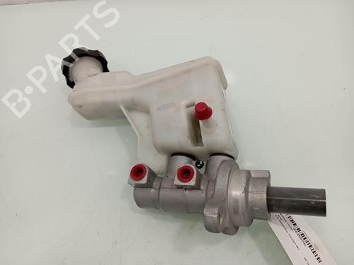 Used Brake master cylinder KIA SPORTAGE III (SL) 1.7 CRDi (116 hp) 15679442