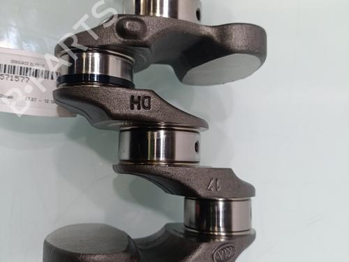 Other HYUNDAI i30 (FD) | BP33177130O1 - Image 8