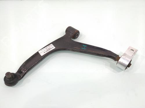 Querlenker links vorne für CITROËN XSARA PICASSO (N68) 1.6 HDi (90 hp) 26550358