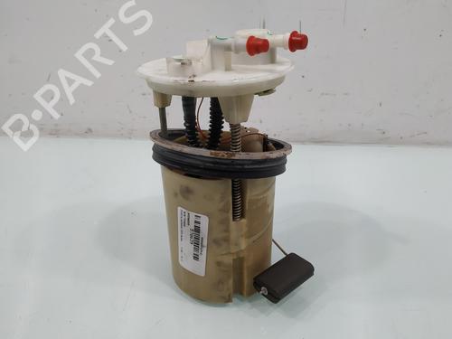 Bränslepump Bränslepump TOYOTA AVENSIS (_T25_) [2003-2008] 34380768 34380768