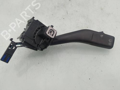 Used Steering column stalk SEAT TOLEDO III (5P2) [2004-2009]  8094156