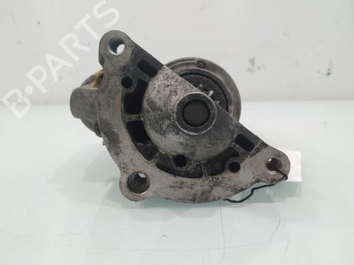 Starter CITROËN C5 I (DC_) 2.0 HDi (DCRHZB, DCRHZE) | BP37012364M8 - Image 4