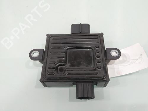 Módulo eletrónico MAZDA MX-5 IV (ND__)  | BP32219560M83 