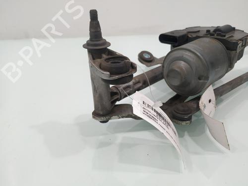 Front wiper motor VW PASSAT B6 (3C2) 2.0 TDI | BP8088968M29 
