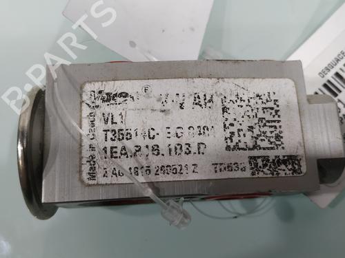 Elektronisk sensor VW ID.3 (E11, E12) Pro | BP29714906M84 