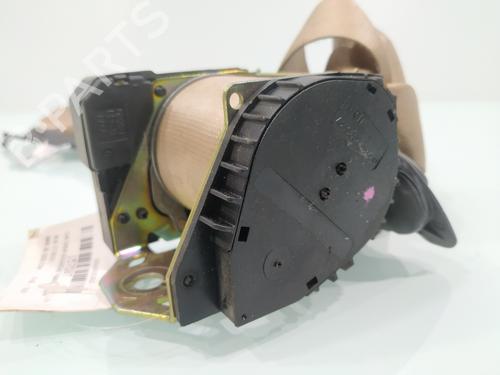 Rear right seatbelt BMW X5 (E53) 3.0 d | BP8085366I28 