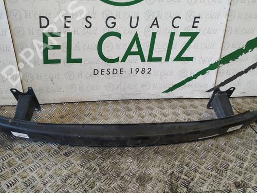 Front bumper reinforcement SEAT CORDOBA (6L2) 1.9 TDI | BP8096614C109 