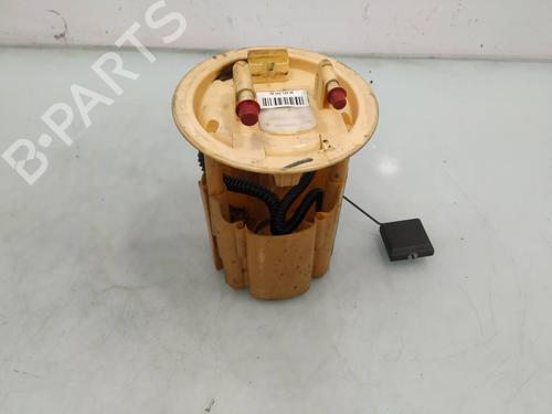 Fuel pump PEUGEOT 206 Hatchback (2A/C) 1.4 HDi eco 70 | BP9819468M76 