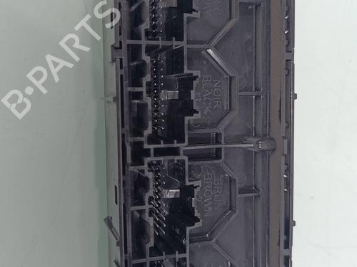 Electronic module OPEL INSIGNIA A (G09) | BP38095568M83 - Image 4