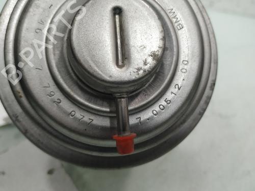 Egr BMW 1 (E87) 118 d | BP18293984M69 