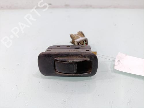 Used Left rear window switch Left rear window switch KIA SPORTAGE SUV (K00) 2.0 TD 4WD (83 hp) 33430657 33430657