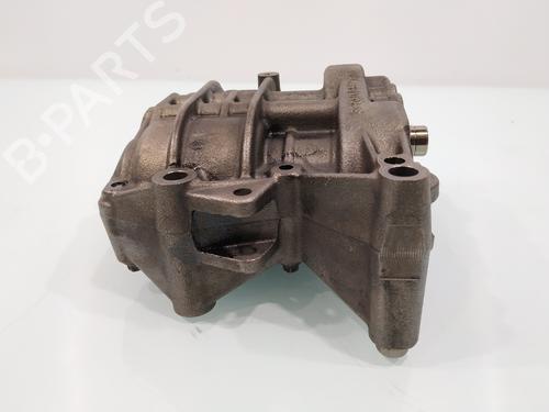 Other MERCEDES-BENZ E-CLASS (W211) | BP26432081O1