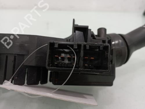 Headlight switch TOYOTA AVENSIS Estate (_T27_) 2.0 D-4D (WWT271_) | BP15765704I24 