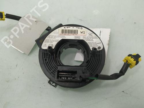Squib airbag HONDA CIVIC VIII Hatchback (FN, FK) 2.2 CTDi (FK3) | BP20309255C102 