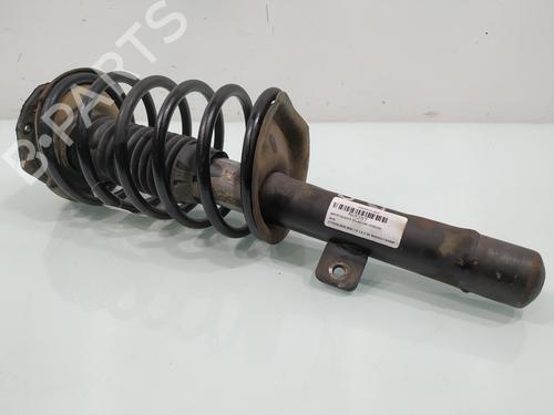 Højre fortil støddæmper CITROËN BERLINGO / BERLINGO FIRST MPV (MF_, GJK_, GFK_) [1996-2026]  32080575