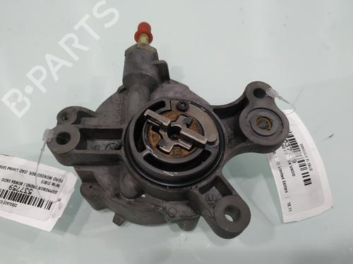 Vakuumpumpe FORD MONDEO IV (BA7) [2007-2015]  28099058