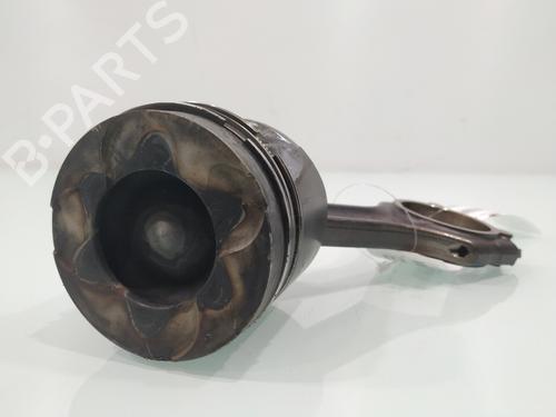 BP29982473O1 main image