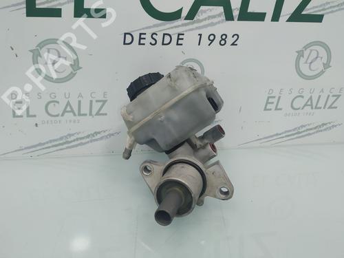 Używane Pompa hamulcowa OPEL ZAFIRA A MPV (T98) 1.8 16V (F75) (116 hp) 8089527