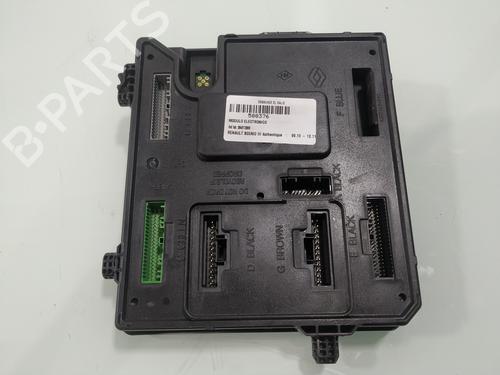 Used Electronic module Electronic module 37236694 37236694