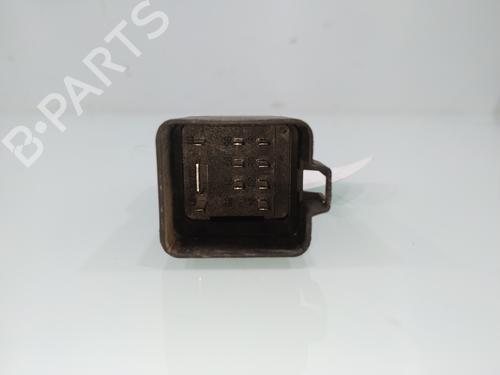 Electronic module VW CRAFTER 30-50 Van (2E_)  | BP31248175M83 