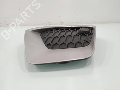 Other AUDI A3 Sportback (8YA, 8YF) 35 TDI | BP33932130O1  - Image 6