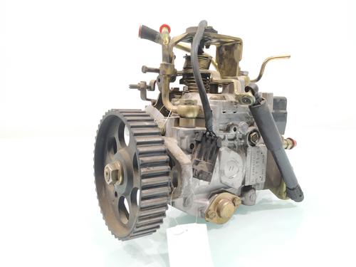 Used Injection pump OPEL COMBO Box Body/MPV (71_) 1.7 D (60 hp) 25627271