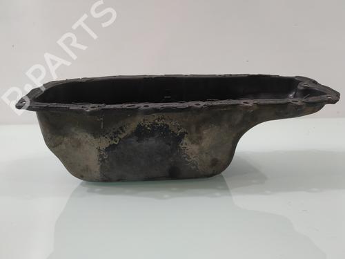 Carter d'huile OPEL CORSA C (X01) 1.3 CDTI (F08, F68) | BP29904465M115 