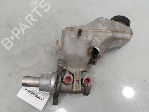 Brake master cylinder OPEL CORSA D (S07) 1.3 CDTI (L08, L68) | BP10230614M77 