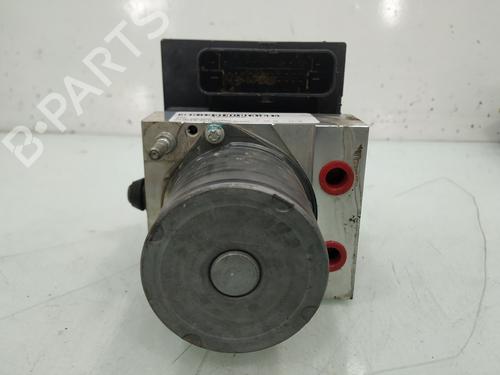 ABS pump CITROËN C4 Picasso I MPV (UD_)  | BP16719456M43 