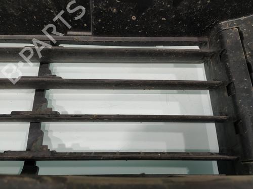 Luftventilen DACIA SANDERO III  | BP31309596I21 