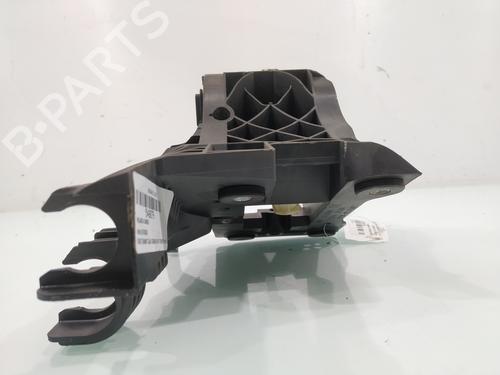 Gear lever FORD TRANSIT Van (FA_ _) | BP31307442M90