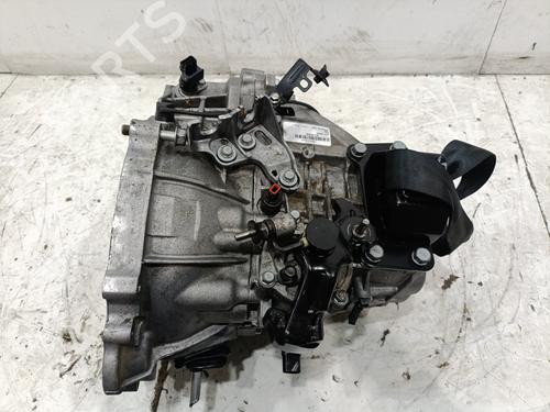 Gearbox HYUNDAI i30 (FD) | BP33177204M3 - Image 3