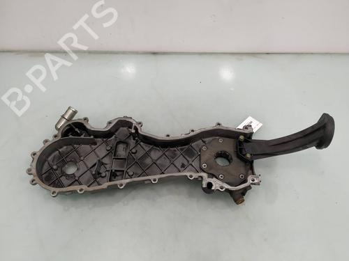 Andere für OPEL COMBO Box Body/MPV 1.3 CDTI 16V (69 hp) 14030469