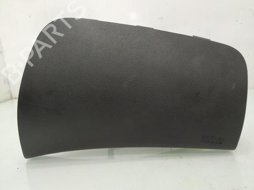 BP21143441C10 main image