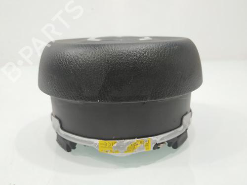 Driver airbag MAZDA MX-5 IV (ND__)  | BP32167328C9 